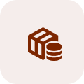 Interactive Product & Service Showcase