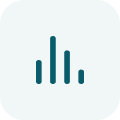 Real-Time Analytics Dashboard