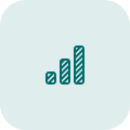 Promote Products & Campaigns in Real Time