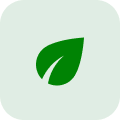 Eco-Friendly Networking