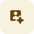 Generate High-Quality Leads Effortlessly