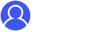 CardGit Logo