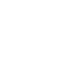 Quote Icon