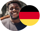 Daniel Kelani